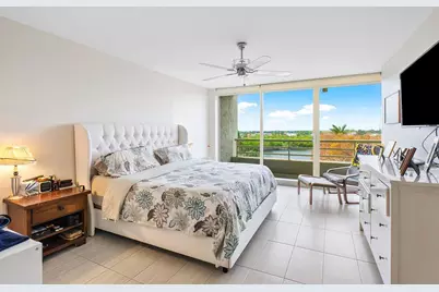 4201 N Ocean Boulevard #C503, Boca Raton, FL 33431 - Photo 10