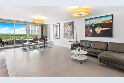 4201 N Ocean Boulevard #C503, Boca Raton, FL 33431 - Photo 2