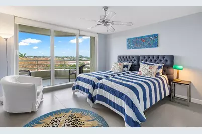 4201 N Ocean Boulevard #C503, Boca Raton, FL 33431 - Photo 16