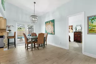 538 Riverside Dr, Palm Beach Gardens, FL 33410 - Photo 6