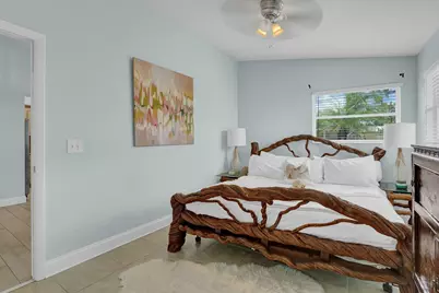 538 Riverside Drive, Palm Beach Gardens, FL 33410 - Photo 14