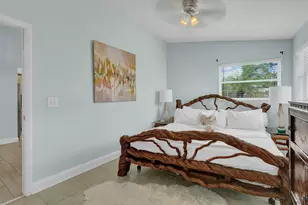 538 Riverside Dr, Palm Beach Gardens, FL 33410 - Photo 14