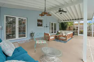 538 Riverside Dr, Palm Beach Gardens, FL 33410 - Photo 24