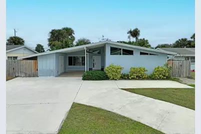 538 Riverside Drive, Palm Beach Gardens, FL 33410 - Photo 2