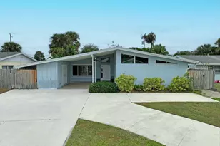 538 Riverside Dr, Palm Beach Gardens, FL 33410 - Photo 2
