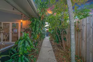 538 Riverside Dr, Palm Beach Gardens, FL 33410 - Photo 42