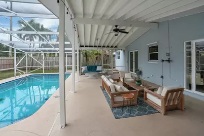 538 Riverside Drive, Palm Beach Gardens, FL 33410 - Photo 28