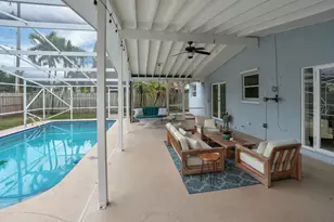 538 Riverside Dr, Palm Beach Gardens, FL 33410 - Photo 28