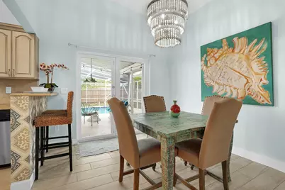 538 Riverside Drive, Palm Beach Gardens, FL 33410 - Photo 8