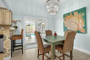 538 Riverside Dr, Palm Beach Gardens, FL 33410 - Photo 8