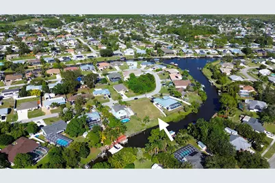 178 NE Dominican Terrace, Port Saint Lucie, FL 34983 - Photo 24