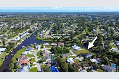 178 NE Dominican Terrace, Port Saint Lucie, FL 34983 - Photo 20