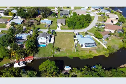 178 NE Dominican Terrace, Port Saint Lucie, FL 34983 - Photo 22