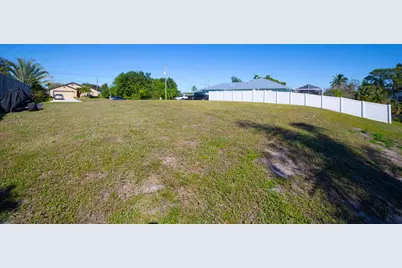 178 NE Dominican Terrace, Port Saint Lucie, FL 34983 - Photo 14