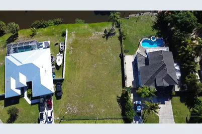 178 NE Dominican Terrace, Port Saint Lucie, FL 34983 - Photo 30