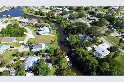 178 NE Dominican Terrace, Port Saint Lucie, FL 34983 - Photo 28