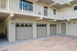 5300 Hwy A1A, Vero Beach, FL 32963 - Photo 34