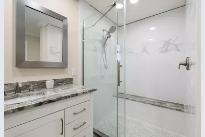 5300 Highway A1A #408, Vero Beach, FL 32963 - Photo 30