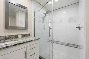 5300 Hwy A1A, Vero Beach, FL 32963 - Photo 30