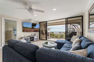 5300 Hwy A1A, Vero Beach, FL 32963 - Photo 18