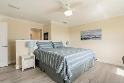 5300 Highway A1A #408, Vero Beach, FL 32963 - Photo 26