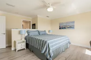 5300 Hwy A1A, Vero Beach, FL 32963 - Photo 26