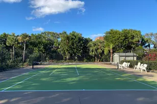 5300 Hwy A1A, Vero Beach, FL 32963 - Photo 50