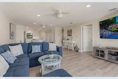 5300 Highway A1A #408, Vero Beach, FL 32963 - Photo 20