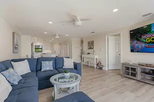 5300 Hwy A1A, Vero Beach, FL 32963 - Photo 20