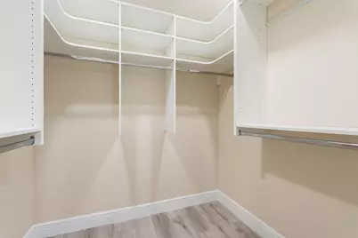 5300 Highway A1A #408, Vero Beach, FL 32963 - Photo 28