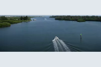 5300 Highway A1A #408, Vero Beach, FL 32963 - Photo 56