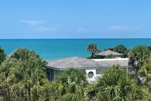 5300 Hwy A1A, Vero Beach, FL 32963 - Photo 1