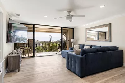 5300 Highway A1A #408, Vero Beach, FL 32963 - Photo 16