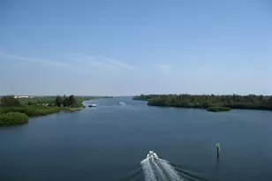 5300 Hwy A1A, Vero Beach, FL 32963 - Photo 56