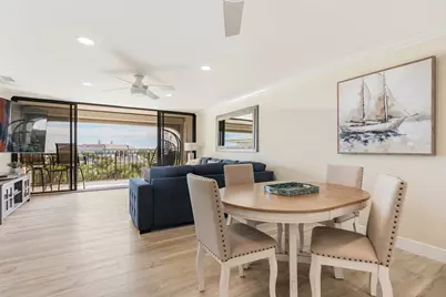 5300 Highway A1A #408, Vero Beach, FL 32963 - Photo 24