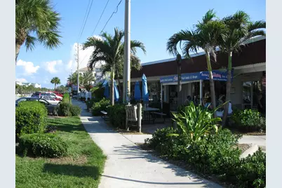 5300 Highway A1A #408, Vero Beach, FL 32963 - Photo 58