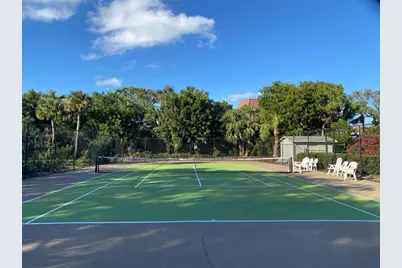 5300 Highway A1A #408, Vero Beach, FL 32963 - Photo 50