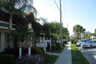 5300 Hwy A1A, Vero Beach, FL 32963 - Photo 60