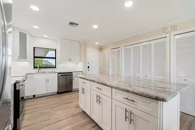 5300 Highway A1A #408, Vero Beach, FL 32963 - Photo 10