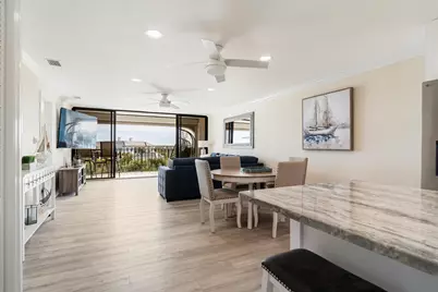 5300 Highway A1A #408, Vero Beach, FL 32963 - Photo 14