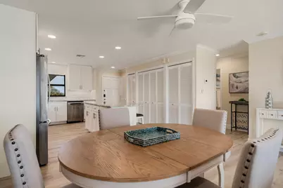 5300 Highway A1A #408, Vero Beach, FL 32963 - Photo 22