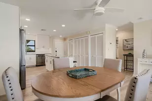 5300 Hwy A1A, Vero Beach, FL 32963 - Photo 22