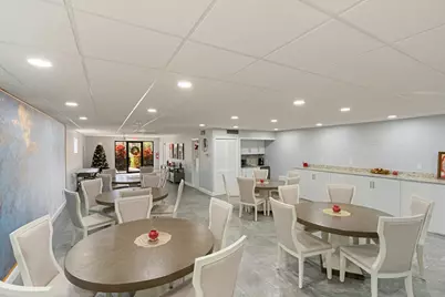 5300 Highway A1A #408, Vero Beach, FL 32963 - Photo 38