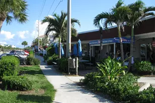 5300 Hwy A1A, Vero Beach, FL 32963 - Photo 58