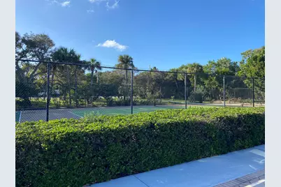 5300 Highway A1A #408, Vero Beach, FL 32963 - Photo 46
