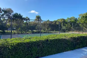 5300 Hwy A1A, Vero Beach, FL 32963 - Photo 46