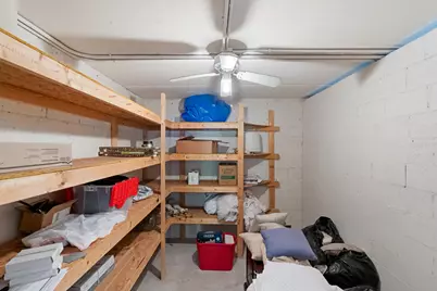 5300 Highway A1A #408, Vero Beach, FL 32963 - Photo 36