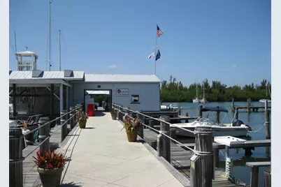 5300 Highway A1A #408, Vero Beach, FL 32963 - Photo 54