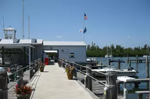 5300 Hwy A1A, Vero Beach, FL 32963 - Photo 54