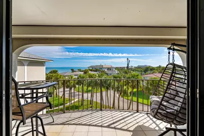 5300 Highway A1A #408, Vero Beach, FL 32963 - Photo 2